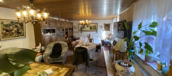 2 bedrooms House in Monchengladbach, Germany No. 277519 20