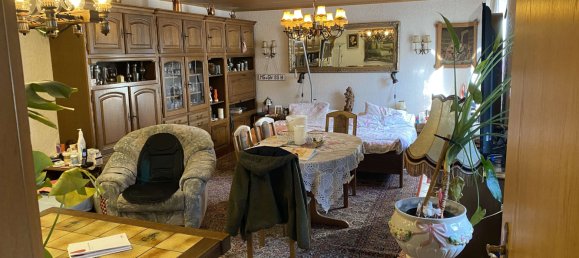 2 bedrooms House in Monchengladbach, Germany No. 277519 19