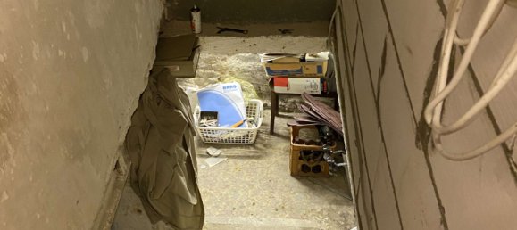 2 bedrooms House in Monchengladbach, Germany No. 277519 18