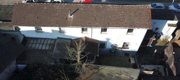 2 bedrooms House in Monchengladbach, Germany No. 277519 3