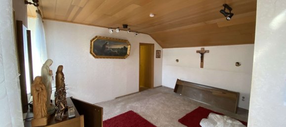 2 bedrooms House in Monchengladbach, Germany No. 277519 25