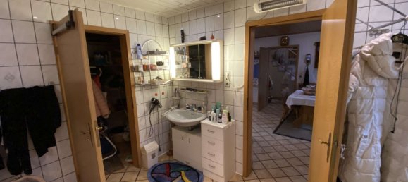 2 bedrooms House in Monchengladbach, Germany No. 277519 17