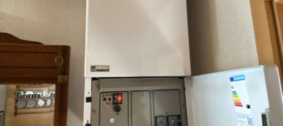 2 bedrooms House in Monchengladbach, Germany No. 277519 23