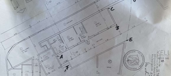 2 bedrooms House in Monchengladbach, Germany No. 277519 27