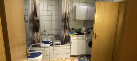 2 bedrooms House in Monchengladbach, Germany No. 277519 16