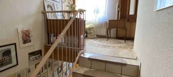 2 bedrooms House in Monchengladbach, Germany No. 277519 21