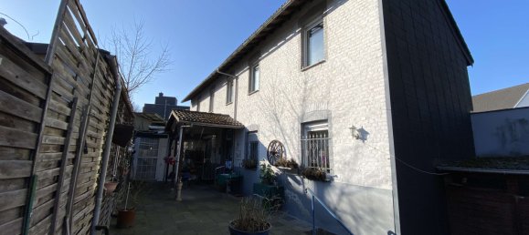 2 bedrooms House in Monchengladbach, Germany No. 277519 7