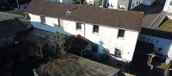 2 bedrooms House in Monchengladbach, Germany No. 277519 4