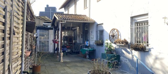 2 bedrooms House in Monchengladbach, Germany No. 277519 8