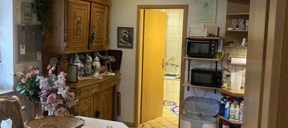 2 bedrooms House in Monchengladbach, Germany No. 277519 13