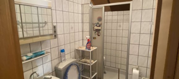 2 bedrooms House in Monchengladbach, Germany No. 277519 24