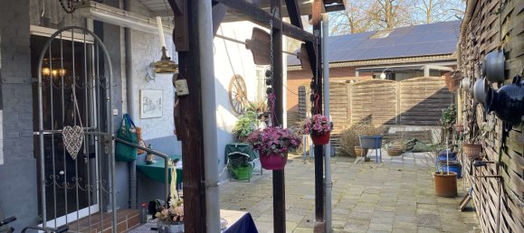 2 bedrooms House in Monchengladbach, Germany No. 277519 9