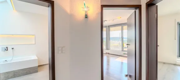 2 chambres Maison à Schwarzwald-Baar-Kreis, Germany No. 327848 29