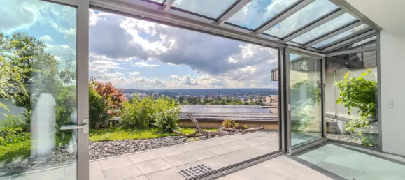 2 chambres Maison à Schwarzwald-Baar-Kreis, Germany No. 327848 10