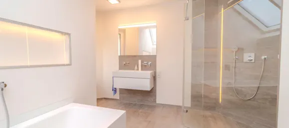 2 chambres Maison à Schwarzwald-Baar-Kreis, Germany No. 327848 40