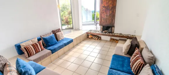 2 chambres Maison à Schwarzwald-Baar-Kreis, Germany No. 327848 15