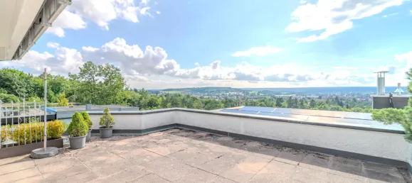 2 chambres Maison à Schwarzwald-Baar-Kreis, Germany No. 327848 35