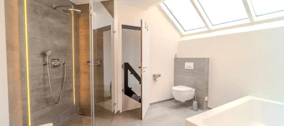 2 chambres Maison à Schwarzwald-Baar-Kreis, Germany No. 327848 38