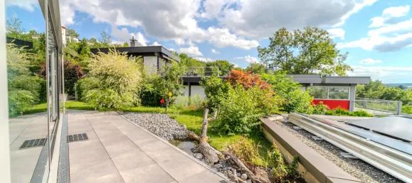 2 chambres Maison à Schwarzwald-Baar-Kreis, Germany No. 327848 41