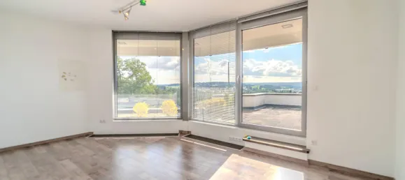 2 chambres Maison à Schwarzwald-Baar-Kreis, Germany No. 327848 34