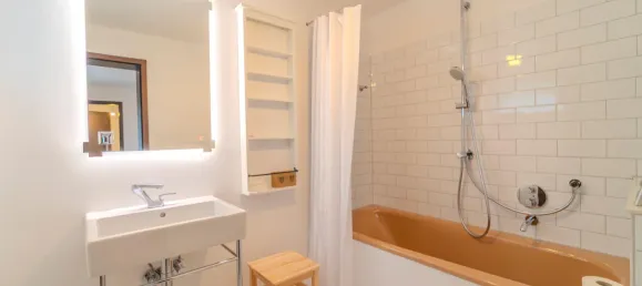 2 chambres Maison à Schwarzwald-Baar-Kreis, Germany No. 327848 27