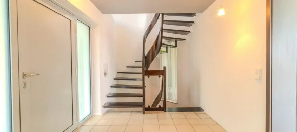 2 chambres Maison à Schwarzwald-Baar-Kreis, Germany No. 327848 23