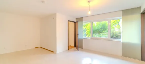 2 chambres Maison à Schwarzwald-Baar-Kreis, Germany No. 327848 25