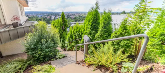 2 chambres Maison à Schwarzwald-Baar-Kreis, Germany No. 327848 48