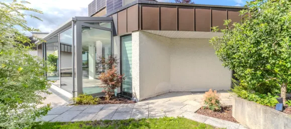 2 chambres Maison à Schwarzwald-Baar-Kreis, Germany No. 327848 43