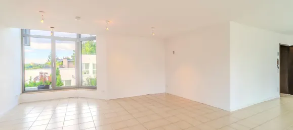 2 chambres Maison à Schwarzwald-Baar-Kreis, Germany No. 327848 14