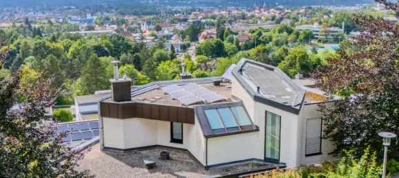 2 chambres Maison à Schwarzwald-Baar-Kreis, Germany No. 327848 4