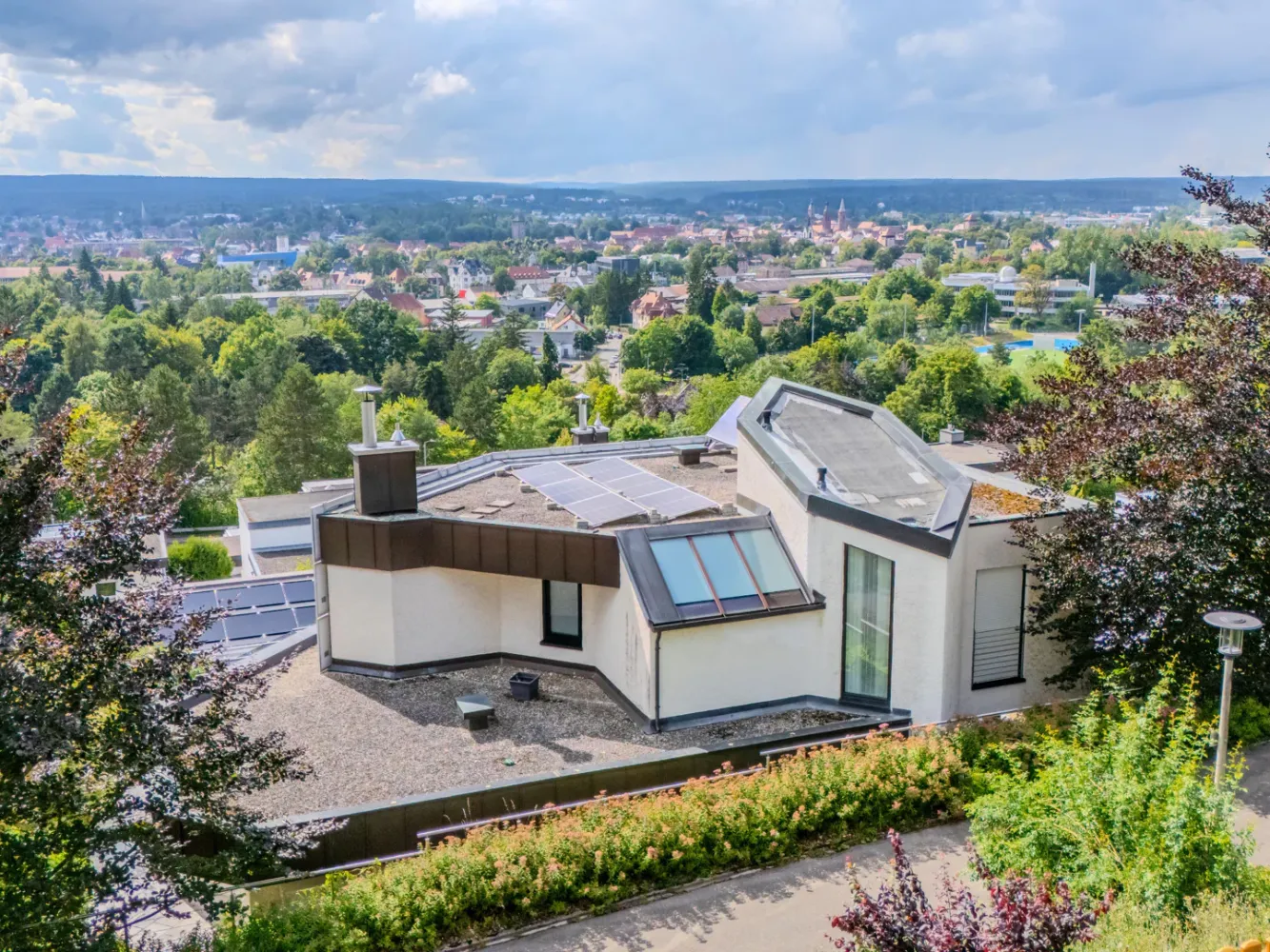 2 chambres Maison à Schwarzwald-Baar-Kreis, Germany No. 327848