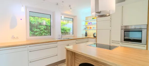 2 chambres Maison à Schwarzwald-Baar-Kreis, Germany No. 327848 20