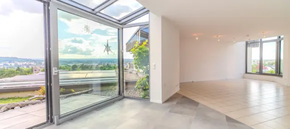 2 chambres Maison à Schwarzwald-Baar-Kreis, Germany No. 327848 12