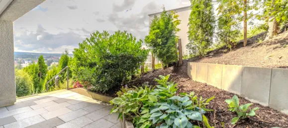 2 chambres Maison à Schwarzwald-Baar-Kreis, Germany No. 327848 45