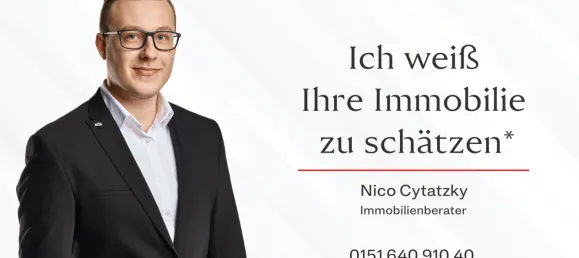 2 chambres Maison à Schwarzwald-Baar-Kreis, Germany No. 327848 3