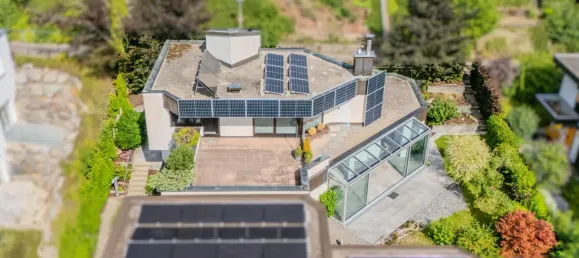 2 chambres Maison à Schwarzwald-Baar-Kreis, Germany No. 327848 7