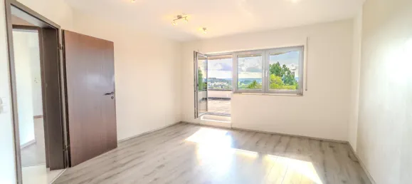 2 chambres Maison à Schwarzwald-Baar-Kreis, Germany No. 327848 32