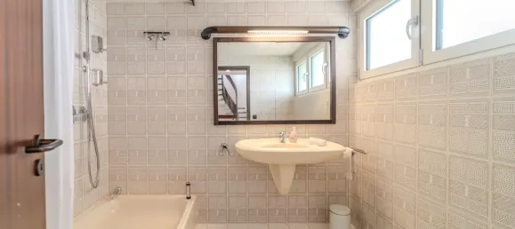 2 chambres Maison à Schwarzwald-Baar-Kreis, Germany No. 327848 22