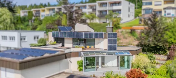 2 chambres Maison à Schwarzwald-Baar-Kreis, Germany No. 327848 5