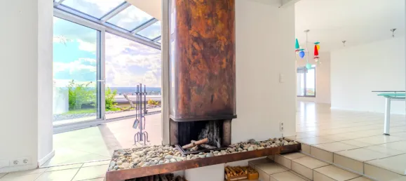 2 chambres Maison à Schwarzwald-Baar-Kreis, Germany No. 327848 17