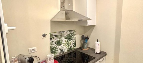 2 rooms Apartment in Brescia, Italy No. 288586 7