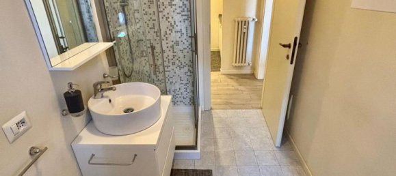 2 rooms Apartment in Brescia, Italy No. 288586 16