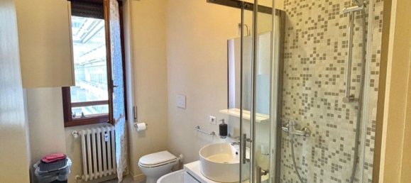 2 rooms Apartment in Brescia, Italy No. 288586 15
