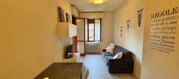 2 rooms Apartment in Brescia, Italy No. 288586 5