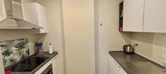 2 rooms Apartment in Brescia, Italy No. 288586 6