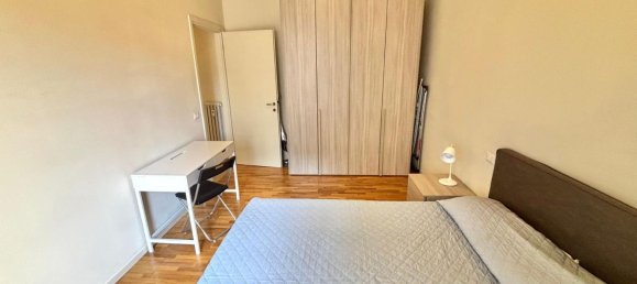 2 rooms Apartment in Brescia, Italy No. 288586 12