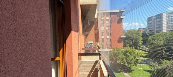 2 rooms Apartment in Brescia, Italy No. 288586 14