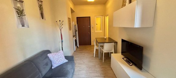 2 rooms Apartment in Brescia, Italy No. 288586 3