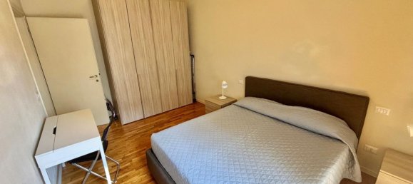 2 rooms Apartment in Brescia, Italy No. 288586 11